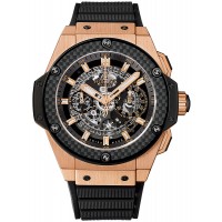 Hublot King Power Unico 48MM 701OQ0180RX Hublot King Power Unico 48MM 701OQ0180RX